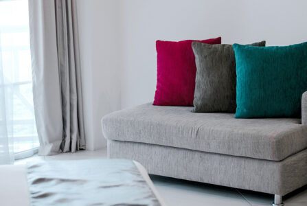 We Love Expand your Living Space with a Sleeper Sofa
