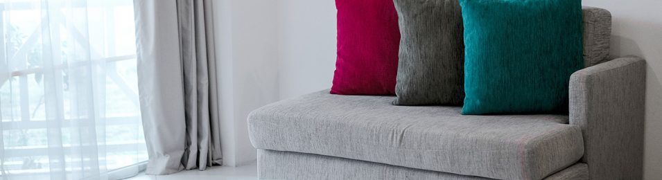 We Love Expand your Living Space with a Sleeper Sofa