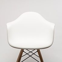 Stylist Chair